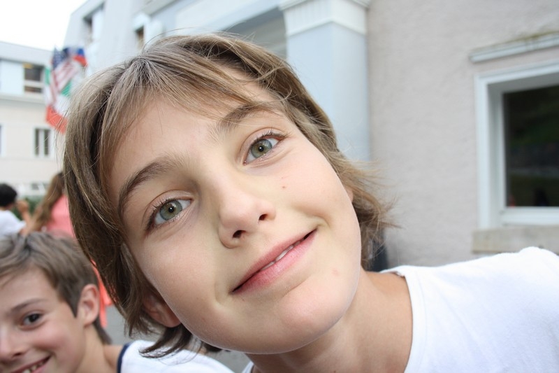 Village Camps International Summer Camp Leysin, Switzerland 2026-08-15 https://www.villagecamps.com/journals_admin/images/685-34-pet zoo (33).jpg
